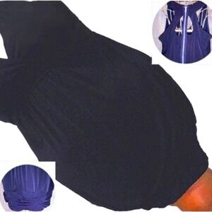 Torrid Little‎ Black Dress SKUW085